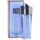 Mugler Angel Eau de Parfum voor Vrouwen 100 ml Navulbaar