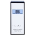 Mugler Angel toaletná voda pre ženy 80 ml