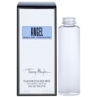 Mugler Angel toaletná voda pre ženy 80 ml