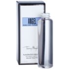 Mugler Angel toaletná voda pre ženy 80 ml