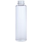 Mugler Angel toaletná voda pre ženy 80 ml