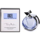 Mugler Angel toaletní voda pro ženy 80 ml