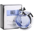 Mugler Angel toaletní voda pro ženy 80 ml