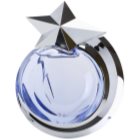 Mugler Angel toaletní voda pro ženy 80 ml