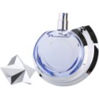 Mugler Angel toaletní voda pro ženy 80 ml