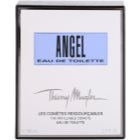 Mugler Angel toaletní voda pro ženy 80 ml
