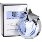 Mugler Angel toaletní voda pro ženy 40 ml