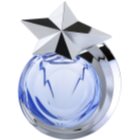 Mugler Angel toaletní voda pro ženy 40 ml