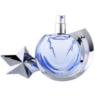 Mugler Angel toaletní voda pro ženy 40 ml