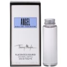 Mugler Angel toaletní voda pro ženy 40 ml náplň
