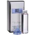 Mugler Angel toaletní voda pro ženy 40 ml náplň