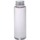 Mugler Angel toaletní voda pro ženy 40 ml náplň
