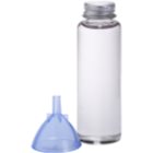 Mugler Angel toaletní voda pro ženy 40 ml náplň