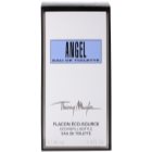 Mugler Angel toaletní voda pro ženy 40 ml náplň