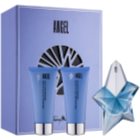 Mugler Angel Gift Set XXXIII.