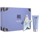 Mugler Angel Gift Set XXXVI.