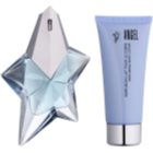 Mugler Angel zestaw upominkowy XXXVI.