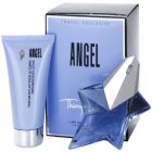 Mugler Angel Gift Set X.