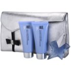Mugler Angel Gift Set XV.