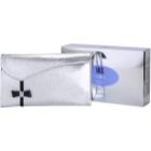 Mugler Angel Gift Set XV.