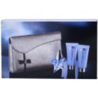 Mugler Angel Gift Set XV.