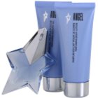 Mugler Angel Gift Set XV.