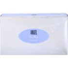 Mugler Angel Gift Set XV.