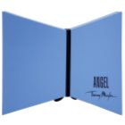 Mugler Angel Gift Set XVI.