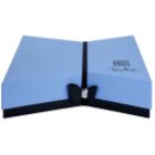 Mugler Angel Gift Set XVI.