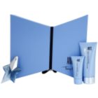 Mugler Angel Gift Set XVI.