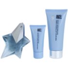 Mugler Angel Gift Set XVI.