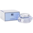 Mugler Angel крем за тяло за жени 200 мл.