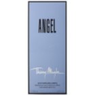Mugler Angel telový olej pre ženy 200 ml