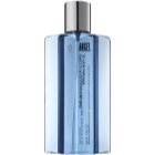 Mugler Angel telový olej pre ženy 200 ml