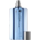 Mugler Angel telový olej pre ženy 200 ml