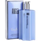 Mugler Angel mleczko do ciała dla kobiet 200 ml