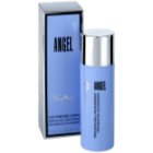 Mugler Angel Deo-Roller für Damen 50 ml