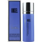Mugler Angel deospray pro ženy 100 ml