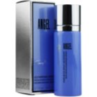 Mugler Angel deospray pro ženy 100 ml