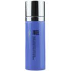 Mugler Angel deospray pro ženy 100 ml