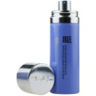 Mugler Angel deospray pro ženy 100 ml