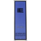 Mugler Angel deospray pro ženy 100 ml