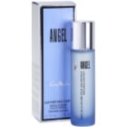 Mugler Angel haj illat nőknek 30 ml