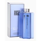 Mugler Angel gel de dus pentru femei 200 ml