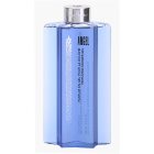 Mugler Angel gel de dus pentru femei 200 ml