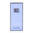 Mugler Angel gel de dus pentru femei 200 ml