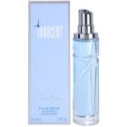 Mugler Innocent парфюмна вода за жени 75 мл.
