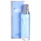 Mugler Innocent eau de parfum pentru femei 75 ml