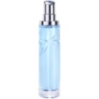 Mugler Innocent eau de parfum pentru femei 75 ml
