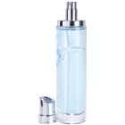 Mugler Innocent eau de parfum pentru femei 75 ml